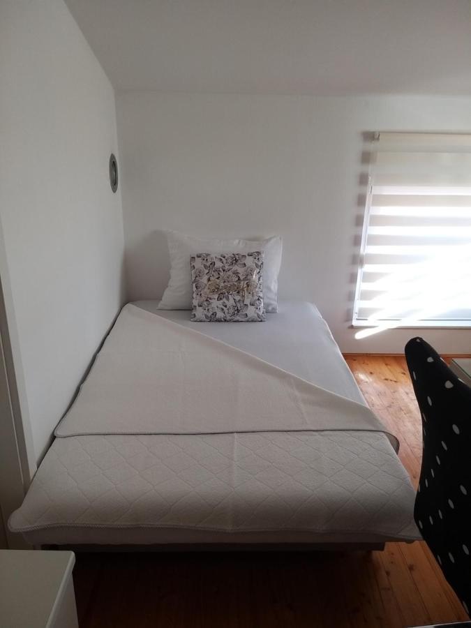 שיבניק Apartment Kale מראה חיצוני תמונה
